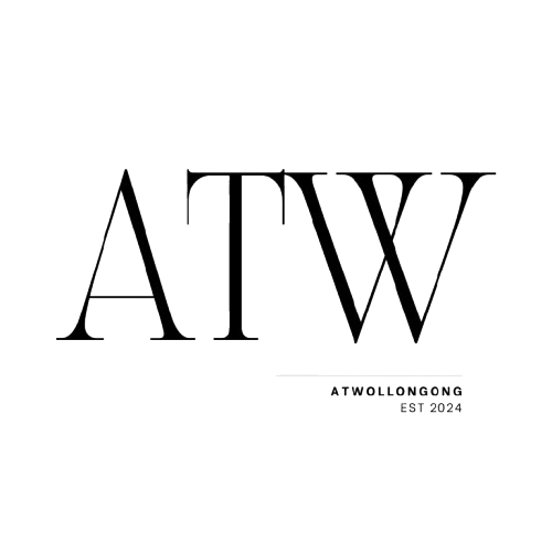 ATWollongong