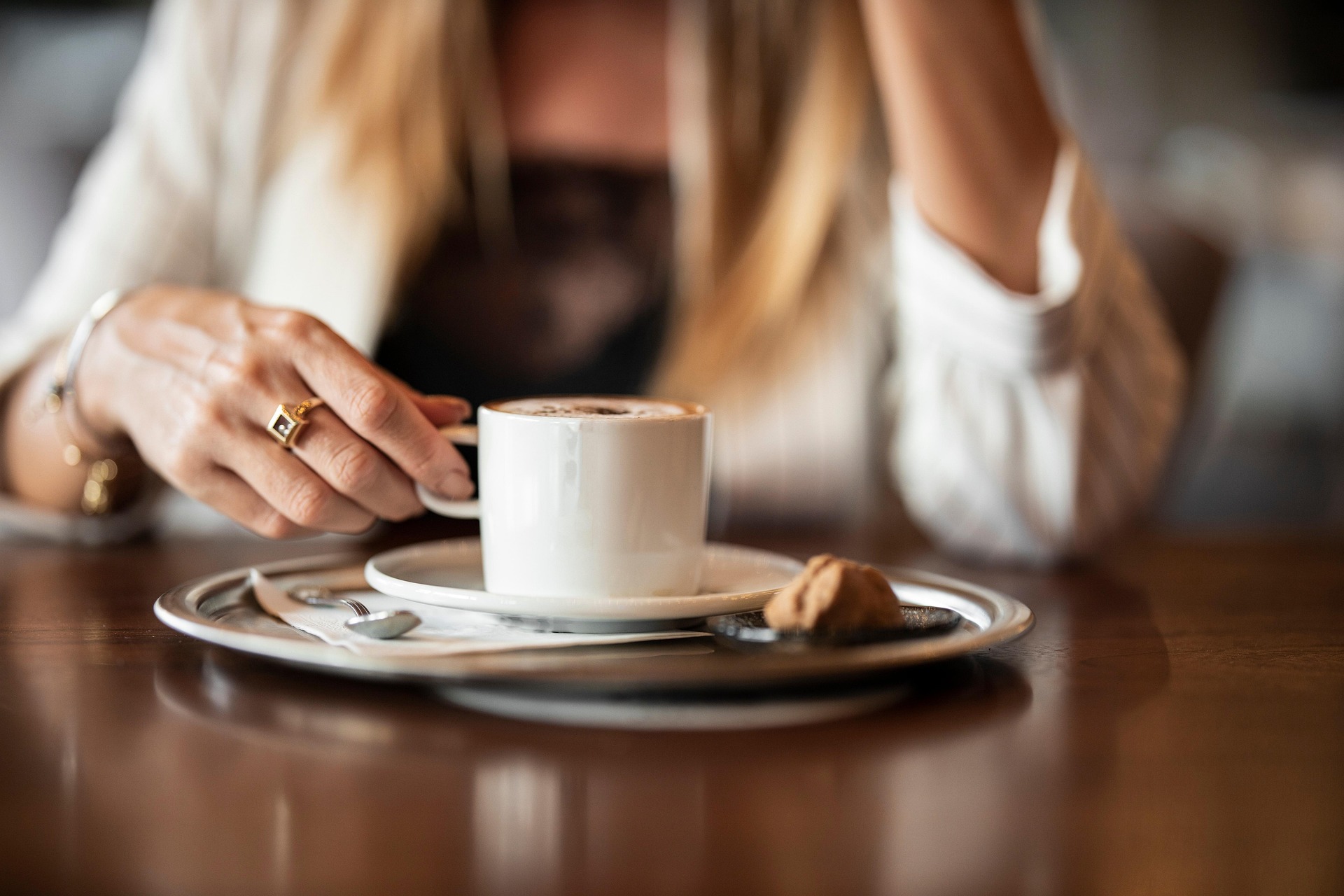 Finding a Job in Wollongong