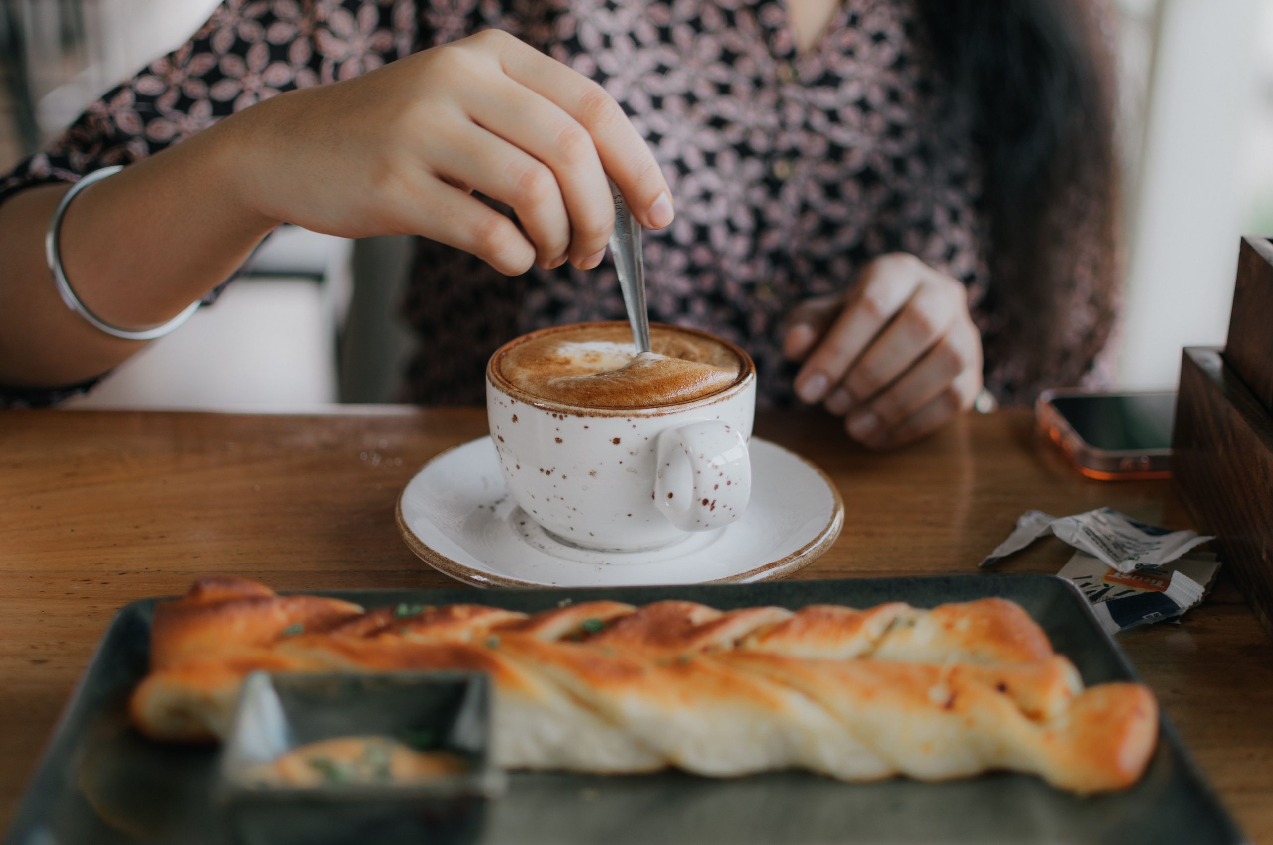 7 Local Cafés You Need to Try in Wollongong