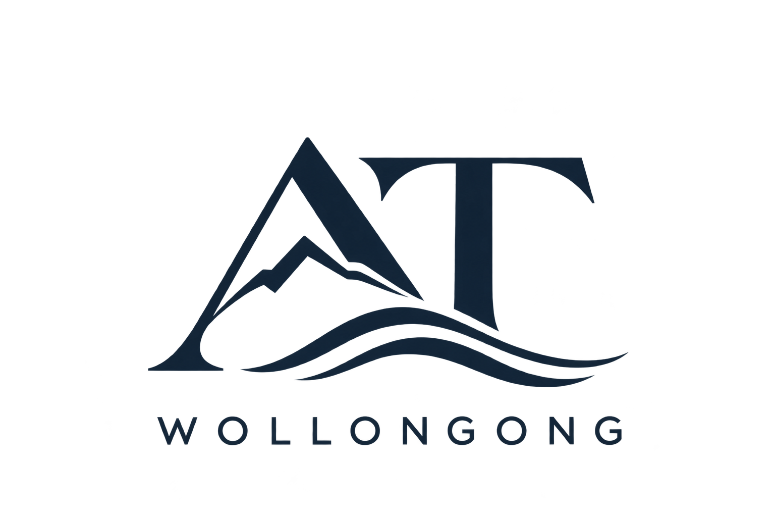 atwollongong logo v2